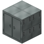 Паровая печь (Railcraft).png